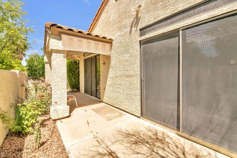 955 E Mcnair Dr, Tempe, AZ 85283 photo 17