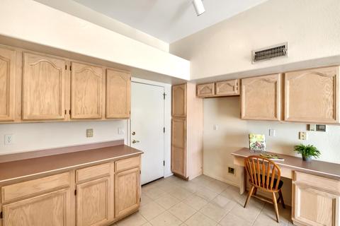 955 E Mcnair Dr, Tempe, AZ 85283 photo 6