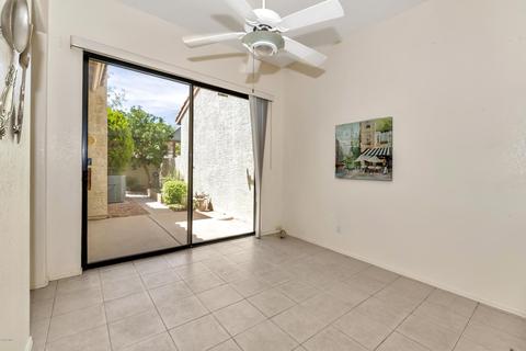 955 E Mcnair Dr, Tempe, AZ 85283 photo 8