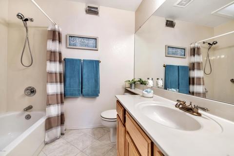 955 E Mcnair Dr, Tempe, AZ 85283 photo 16