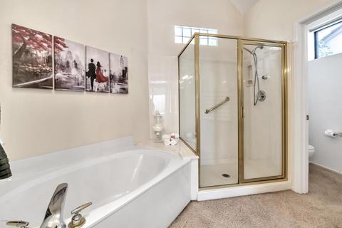 955 E Mcnair Dr, Tempe, AZ 85283 photo 11