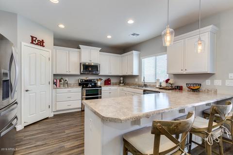 10210 E Starion Ave, Mesa, AZ 85212 photo 11