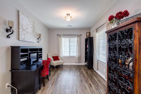 10210 E Starion Ave, Mesa, AZ 85212 photo 34