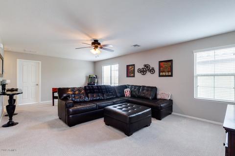 10210 E Starion Ave, Mesa, AZ 85212 photo 21