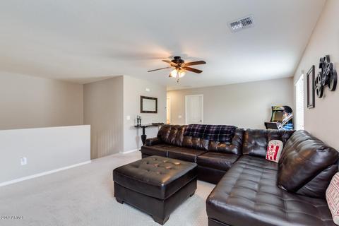 10210 E Starion Ave, Mesa, AZ 85212 photo 20