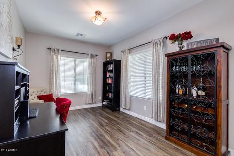 10210 E Starion Ave, Mesa, AZ 85212 photo 33