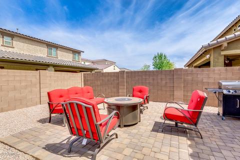 10210 E Starion Ave, Mesa, AZ 85212 photo 41