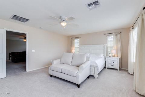 10210 E Starion Ave, Mesa, AZ 85212 photo 24