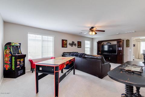10210 E Starion Ave, Mesa, AZ 85212 photo 19