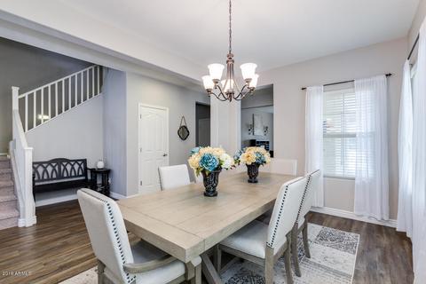 10210 E Starion Ave, Mesa, AZ 85212 photo 9
