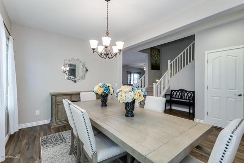 10210 E Starion Ave, Mesa, AZ 85212 photo 10