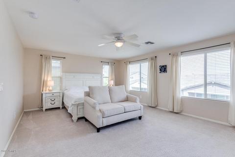 10210 E Starion Ave, Mesa, AZ 85212 photo 23