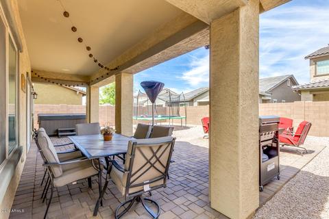 10210 E Starion Ave, Mesa, AZ 85212 photo 37
