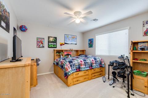10210 E Starion Ave, Mesa, AZ 85212 photo 30