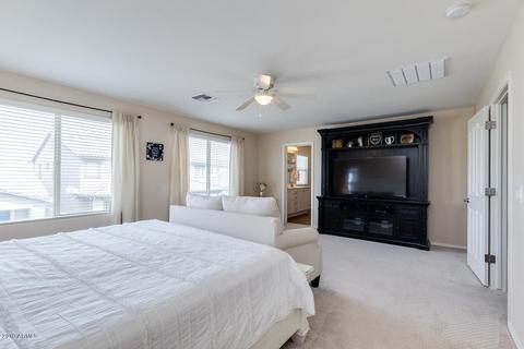 10210 E Starion Ave, Mesa, AZ 85212 photo 22