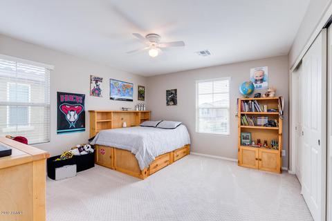 10210 E Starion Ave, Mesa, AZ 85212 photo 29