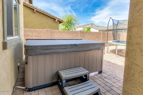 10210 E Starion Ave, Mesa, AZ 85212 photo 36