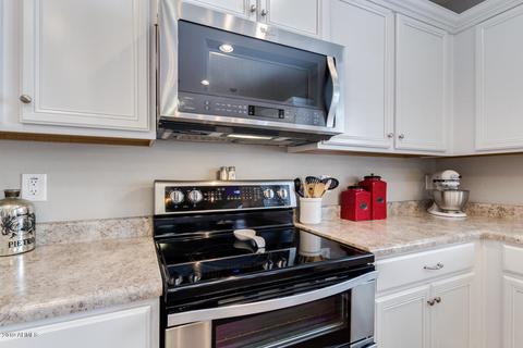 10210 E Starion Ave, Mesa, AZ 85212 photo 12