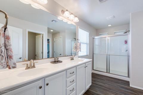 10210 E Starion Ave, Mesa, AZ 85212 photo 26
