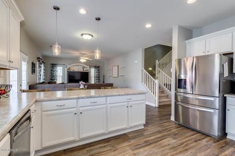 10210 E Starion Ave, Mesa, AZ 85212 photo 14