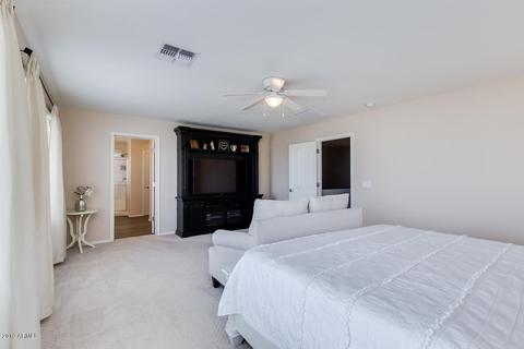 10210 E Starion Ave, Mesa, AZ 85212 photo 25