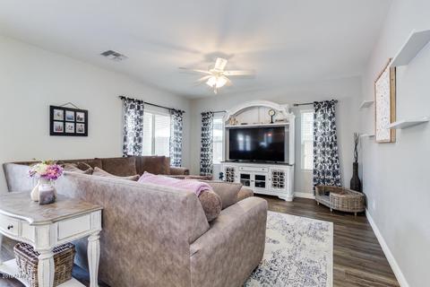 10210 E Starion Ave, Mesa, AZ 85212 photo 7