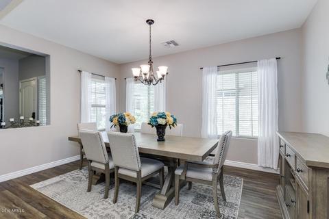 10210 E Starion Ave, Mesa, AZ 85212 photo 8