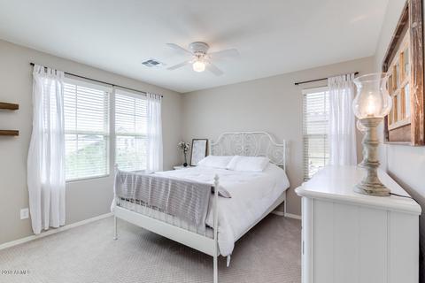 10210 E Starion Ave, Mesa, AZ 85212 photo 28