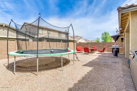 10210 E Starion Ave, Mesa, AZ 85212 photo 42