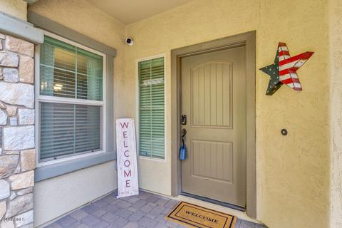 10210 E Starion Ave, Mesa, AZ 85212 photo 4