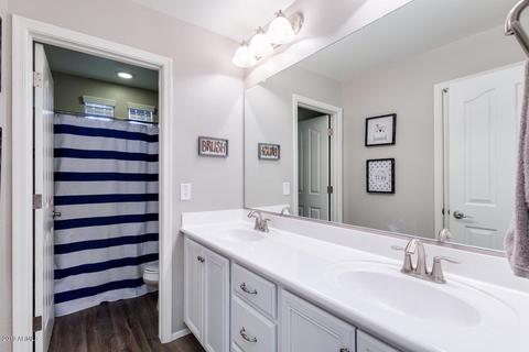10210 E Starion Ave, Mesa, AZ 85212 photo 31
