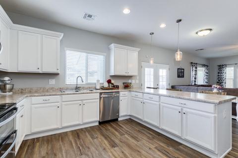 10210 E Starion Ave, Mesa, AZ 85212 photo 15