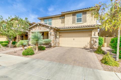 10210 E Starion Ave, Mesa, AZ 85212 photo 2