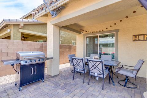 10210 E Starion Ave, Mesa, AZ 85212 photo 40