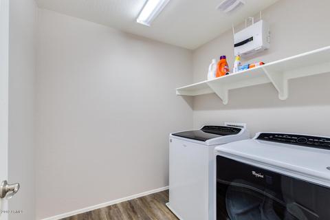 10210 E Starion Ave, Mesa, AZ 85212 photo 35
