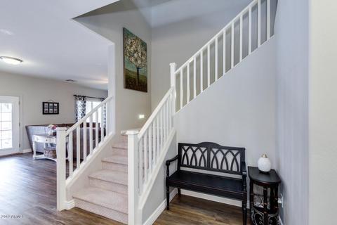 10210 E Starion Ave, Mesa, AZ 85212 photo 18