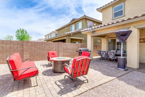 10210 E Starion Ave, Mesa, AZ 85212 photo 39