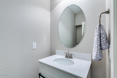 10210 E Starion Ave, Mesa, AZ 85212 photo 17