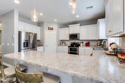 10210 E Starion Ave, Mesa, AZ 85212 photo 13