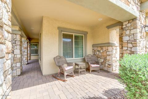 10210 E Starion Ave, Mesa, AZ 85212 photo 3