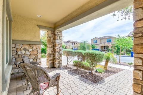 10210 E Starion Ave, Mesa, AZ 85212 photo 5