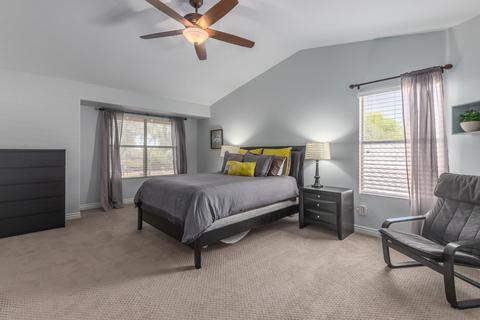 3889 E Douglas Loop, Gilbert, AZ 85234 photo 28