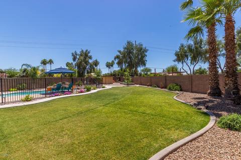 3889 E Douglas Loop, Gilbert, AZ 85234 photo 34