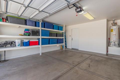 3889 E Douglas Loop, Gilbert, AZ 85234 photo 22