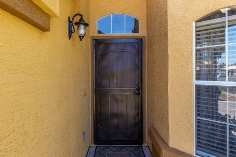 3889 E Douglas Loop, Gilbert, AZ 85234 photo 8