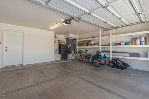 3889 E Douglas Loop, Gilbert, AZ 85234 photo 21
