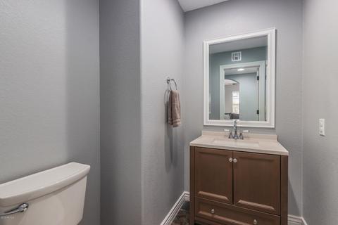 3889 E Douglas Loop, Gilbert, AZ 85234 photo 19