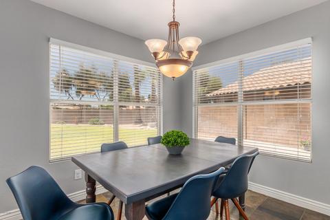 3889 E Douglas Loop, Gilbert, AZ 85234 photo 15