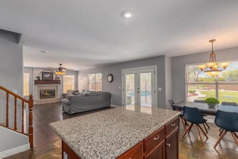 3889 E Douglas Loop, Gilbert, AZ 85234 photo 14