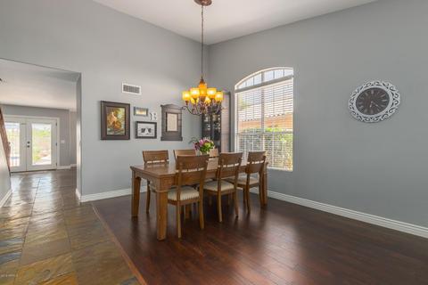 3889 E Douglas Loop, Gilbert, AZ 85234 photo 9